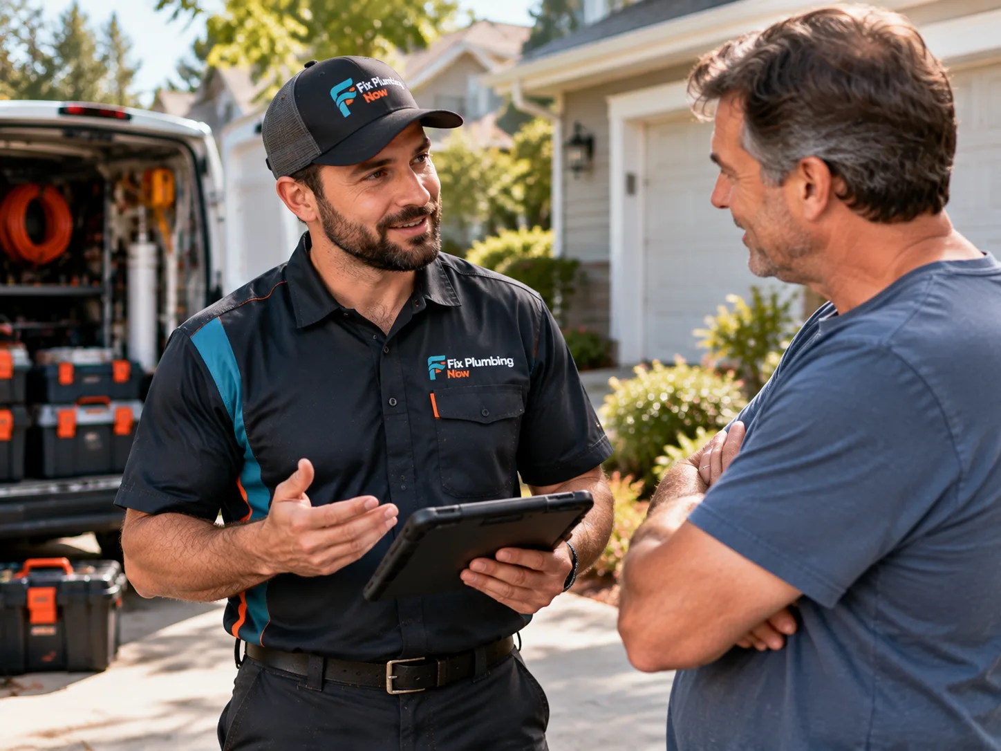 Clogged Drain Service Fort Totten, ND FAQs